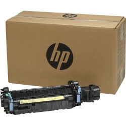 HP Fuser Kit 220V Colorlaser