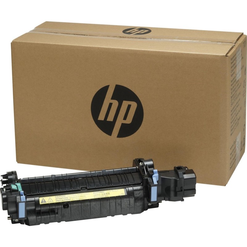 HP Fuser Kit 220V Colorlaser