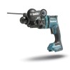 Makita DHR182Z młot udarowo-obrotowy 5000 RPM SDS Plus