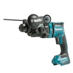 Makita DHR182Z młot udarowo-obrotowy 5000 RPM SDS Plus