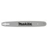 MAKITA PROWADNICA ŁAŃCUCHA 38cm 1,5mm 0,325"