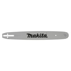 MAKITA PROWADNICA ŁAŃCUCHA 38cm 1,5mm 0,325"