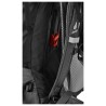 Deuter Futura Air Trek 60 l Czarny