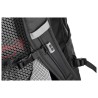 Deuter Futura Air Trek 60 l Czarny