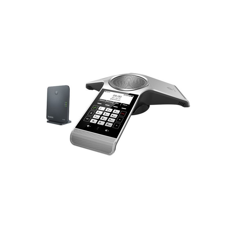 Telefon konferencyjny Yealink CP930W-BASE