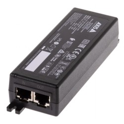 Axis 30 W MIDSPAN EUR