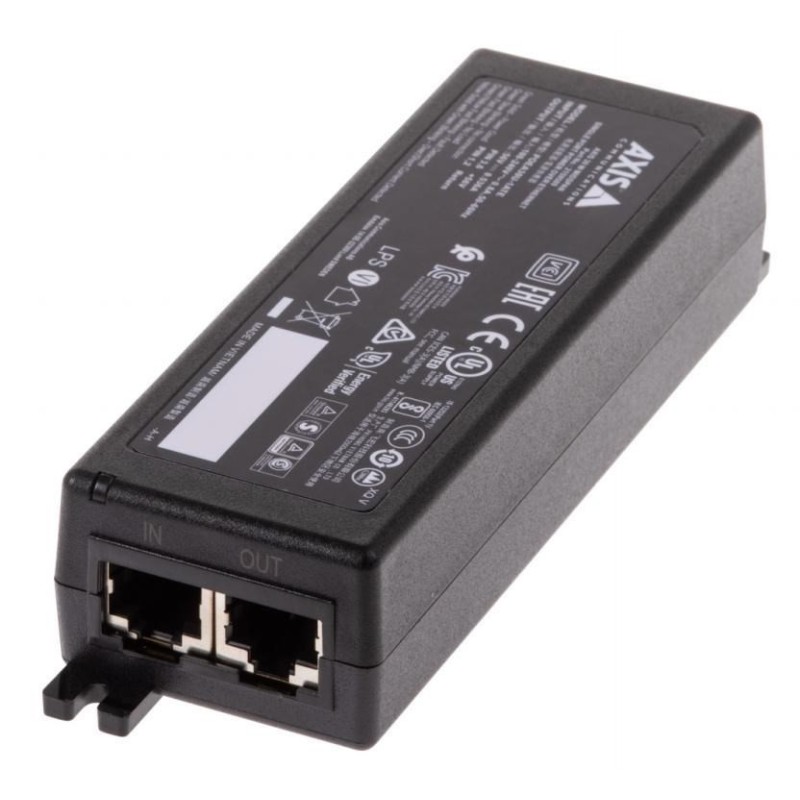 Axis 30 W MIDSPAN EUR