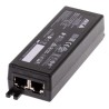 Axis 30 W MIDSPAN EUR