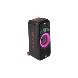 Głośnik przenośny LG XBOOM XL7S Party Speaker Bluetooth