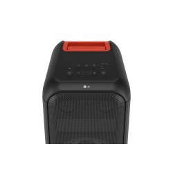 Głośnik przenośny LG XBOOM XL7S Party Speaker Bluetooth