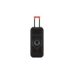 Głośnik przenośny LG XBOOM XL7S Party Speaker Bluetooth