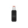 Głośnik przenośny LG XBOOM XL7S Party Speaker Bluetooth