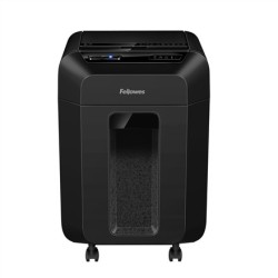 Fellowes Aktenvernichter AutoMax 80M Autofeed