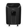 Fellowes Aktenvernichter AutoMax 80M Autofeed