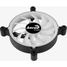 WENTYLATOR AEROCOOL PGS SPECTRO 12 FRGB (120mm)