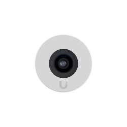 Ubiquiti UVC-AI-Theta-Lens-LD | Kamera IP | niskoprofilowa, H: 36.2°, V: 27.7°, D: 44.4°, 8MP 3264 x 2448, 24fps