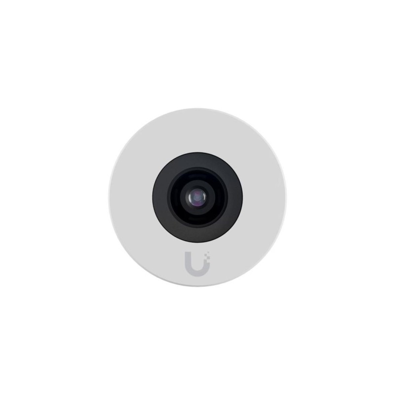 Ubiquiti UVC-AI-Theta-Lens-LD | Kamera IP | niskoprofilowa, H: 36.2°, V: 27.7°, D: 44.4°, 8MP 3264 x 2448, 24fps