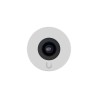 Ubiquiti UVC-AI-Theta-Lens-LD | Kamera IP | niskoprofilowa, H: 36.2°, V: 27.7°, D: 44.4°, 8MP 3264 x 2448, 24fps