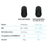 Logitech Mysz G903 Hero Lightspeed