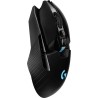 Logitech Mysz G903 Hero Lightspeed