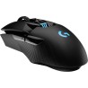 Logitech Mysz G903 Hero Lightspeed