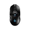 Logitech Mysz G903 Hero Lightspeed