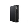 Lenovo ThinkCentre M75q Gen 2 Ryzen 3 Pro 5350GE 8GB DDR4 SSD256 AMD Radeon W11Pro 3Y OnSite