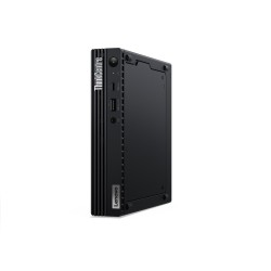 Lenovo ThinkCentre M75q Gen 2 Ryzen 3 Pro 5350GE 8GB DDR4 SSD256 AMD Radeon W11Pro 3Y OnSite