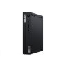 Lenovo ThinkCentre M75q Gen 2 Ryzen 3 Pro 5350GE 8GB DDR4 SSD256 AMD Radeon W11Pro 3Y OnSite