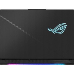 ASUS ROG Strix SCAR 16 G634JZR-N4003 i9 14900HX 16.0" 2,5K 240Hz IPS-level 500nits Anti-glare 32GB DDR5 SSD1TB GeForce RTX 4080