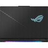 ASUS ROG Strix SCAR 16 G634JZR-N4003 i9 14900HX 16.0" 2,5K 240Hz IPS-level 500nits Anti-glare 32GB DDR5 SSD1TB GeForce RTX 4080