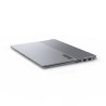 Lenovo ThinkBook 14 G7 Ultra 5 125U 14.0"WUXGA IPS 300nits AG 8GB DDR5 SSD512 Intel Graphics W11Pro Arctic Grey 3Y OnSite