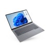 Lenovo ThinkBook 14 G7 Ultra 5 125U 14.0"WUXGA IPS 300nits AG 8GB DDR5 SSD512 Intel Graphics W11Pro Arctic Grey 3Y OnSite