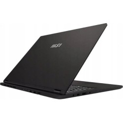 MSI Commercial 14 H A13MG-255PL i7-13700H 14” FHD+ IPS-Level panel 32GB DDR4 3200 SSD1TB Iris Xe Graphics W11Pro