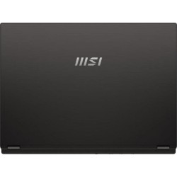 MSI Commercial 14 H A13MG-255PL i7-13700H 14” FHD+ IPS-Level panel 32GB DDR4 3200 SSD1TB Iris Xe Graphics W11Pro