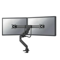 MONITOR ACC DESK MOUNT 17-32"/DS75-450BL2 NEOMOUNTS