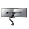 MONITOR ACC DESK MOUNT 17-32"/DS75-450BL2 NEOMOUNTS