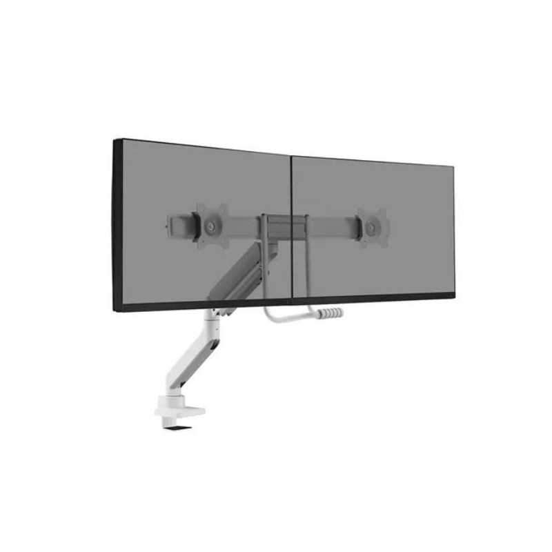 MONITOR ACC DESK MOUNT 17-32"/DS75-450WH2 NEOMOUNTS