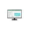 61cm/24" (1920x1080) LG 24BK55YT-B 16:9 FHD IPS DVI DP HDMI LS USB Pivot Czarny