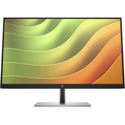 HP Monitor E24uG5 FHD USB-C