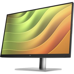 HP Monitor E24uG5 FHD USB-C