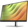 HP Monitor E24uG5 FHD USB-C