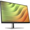 HP Monitor E24uG5 FHD USB-C