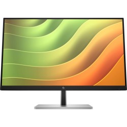 HP Monitor E24uG5 FHD USB-C