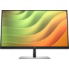 HP Monitor E24uG5 FHD USB-C