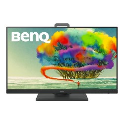 MONITOR BENQ LED 27" PD2705Q