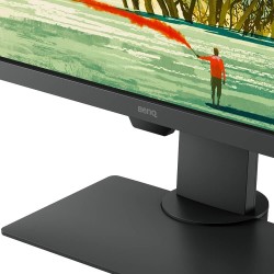 MONITOR BENQ LED 27" PD2705Q