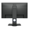 MONITOR BENQ LED 27" PD2705Q