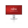 Fujitsu Displays B27-9 TE FHD 68,6 cm (27") 1920 x 1080 px monitor Full HD IPS Szary