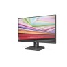 AOC E1 24E1Q monitor komputerowy 60,5 cm (23.8") 1920 x 1080 px Full HD LED Czarny